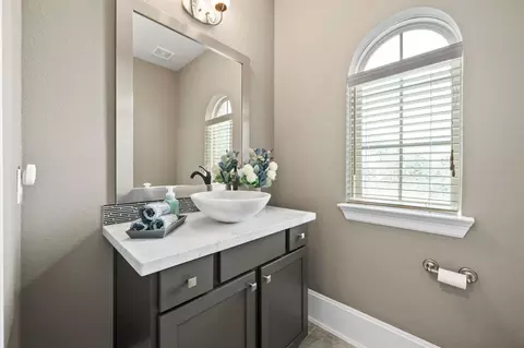 Bath - 3938 Avalon Ridge Dr, Spring, TX 77386 photo 1 of 6