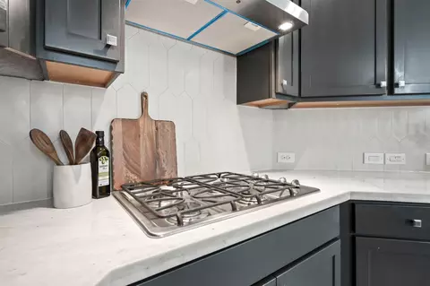Kitchen - 3938 Avalon Ridge Dr, Spring, TX 77386 photo 4 of 4