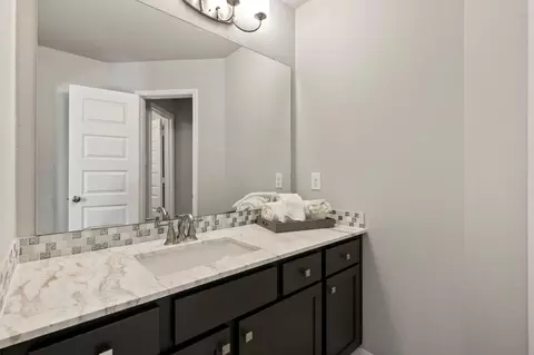 Bath - 3938 Avalon Ridge Dr, Spring, TX 77386 photo 5 of 6