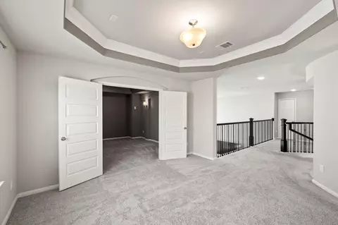 Entry Way - 3938 Avalon Ridge Dr, Spring, TX 77386 photo 4 of 5