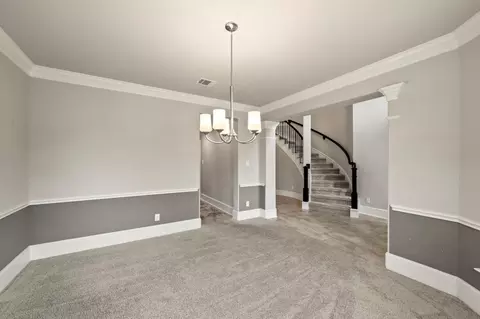 Dining - 3938 Avalon Ridge Dr, Spring, TX 77386 photo 1 of 1