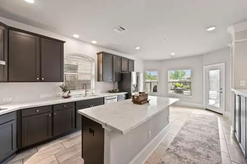 Kitchen - 3938 Avalon Ridge Dr, Spring, TX 77386 photo 1 of 4