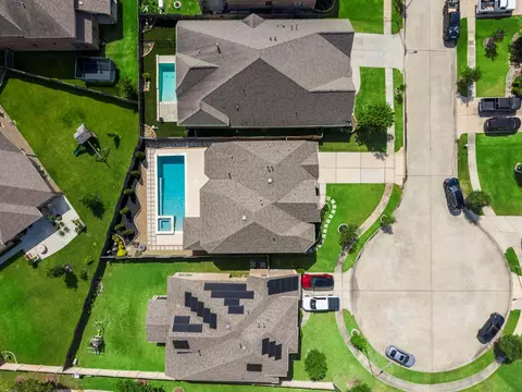 View/Area - 3938 Avalon Ridge Dr, Spring, TX 77386 photo 2 of 5