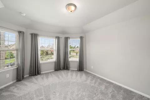 Bedroom - 3938 Avalon Ridge Dr, Spring, TX 77386 photo 4 of 9