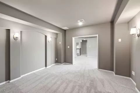 Other - 3938 Avalon Ridge Dr, Spring, TX 77386 photo 6 of 8