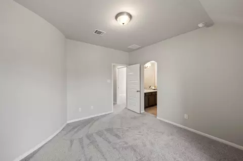 Bedroom - 3938 Avalon Ridge Dr, Spring, TX 77386 photo 7 of 9