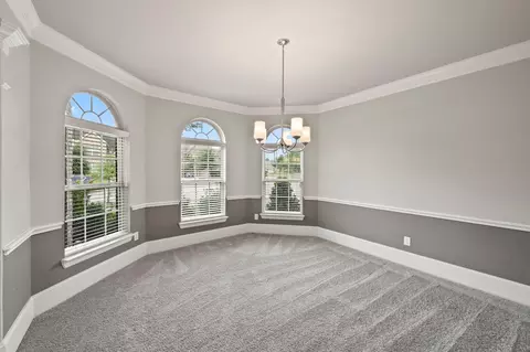 Other - 3938 Avalon Ridge Dr, Spring, TX 77386 photo 1 of 8