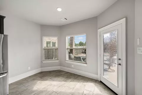 Other - 3938 Avalon Ridge Dr, Spring, TX 77386 photo 2 of 8