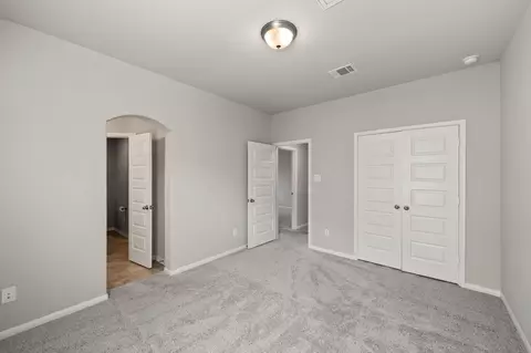 Bedroom - 3938 Avalon Ridge Dr, Spring, TX 77386 photo 9 of 9