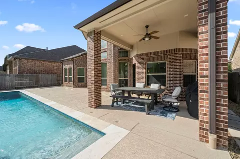 Other - 3938 Avalon Ridge Dr, Spring, TX 77386 photo 7 of 8