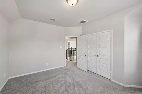 Bedroom - 3938 Avalon Ridge Dr, Spring, TX 77386 photo 5 of 9