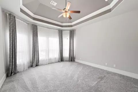 Bedroom - 3938 Avalon Ridge Dr, Spring, TX 77386 photo 1 of 9