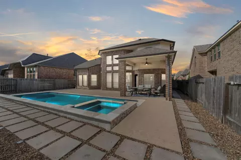 Other - 3938 Avalon Ridge Dr, Spring, TX 77386 photo 8 of 8