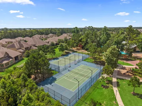 View/Area - 3938 Avalon Ridge Dr, Spring, TX 77386 photo 5 of 5