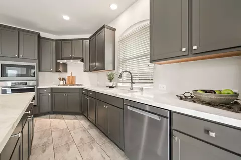 Kitchen - 3938 Avalon Ridge Dr, Spring, TX 77386 photo 3 of 4