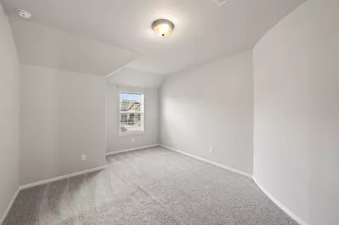 Bedroom - 3938 Avalon Ridge Dr, Spring, TX 77386 photo 6 of 9