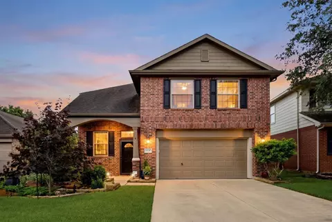 11130 Overland Trail Dr, Richmond, TX 77406