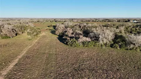 20 1290 Acres Us Hwy 77 South S, Hallettsville, TX 77964