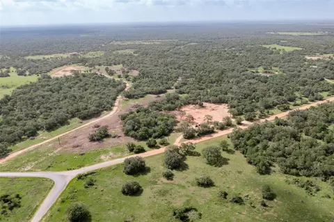 24 68 Acres Cattle Guard Rd, Yoakum, TX 77995