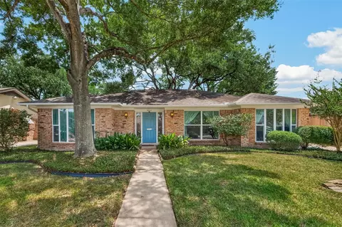 8507 Langdon Ln, Houston, TX 77036