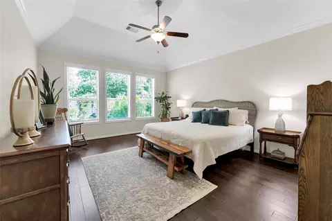 Other - 1015 Ginger Glade Ln, Pinehurst, TX 77362 photo 6 of 9
