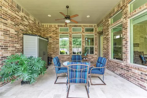 Other - 1015 Ginger Glade Ln, Pinehurst, TX 77362 photo 3 of 9