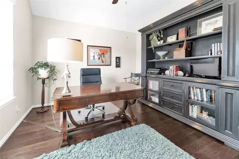 Other - 1015 Ginger Glade Ln, Pinehurst, TX 77362 photo 7 of 9
