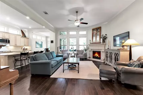 Other - 1015 Ginger Glade Ln, Pinehurst, TX 77362 photo 4 of 9