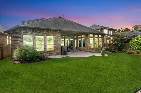 Other - 1015 Ginger Glade Ln, Pinehurst, TX 77362 photo 1 of 9