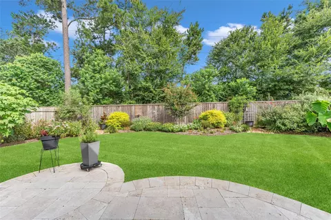 Exterior - 1015 Ginger Glade Ln, Pinehurst, TX 77362 photo 4 of 8
