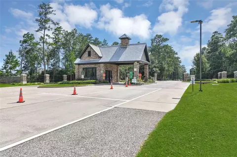 View/Area - 1015 Ginger Glade Ln, Pinehurst, TX 77362 photo 6 of 7