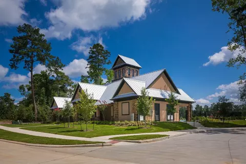 View/Area - 1015 Ginger Glade Ln, Pinehurst, TX 77362 photo 5 of 7