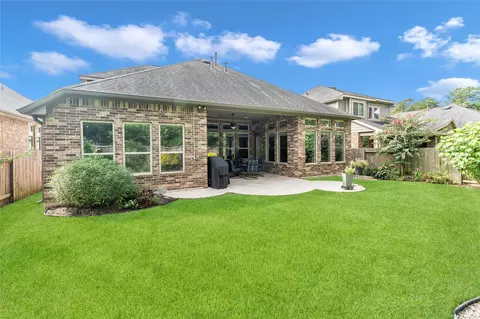 Other - 1015 Ginger Glade Ln, Pinehurst, TX 77362 photo 2 of 9