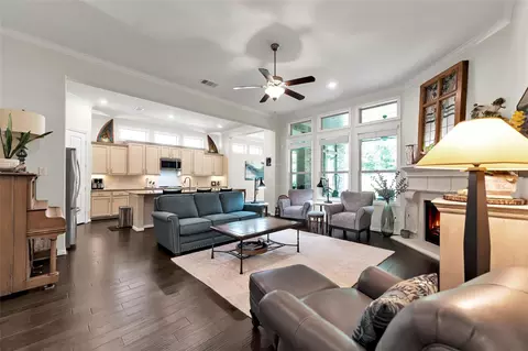 Other - 1015 Ginger Glade Ln, Pinehurst, TX 77362 photo 5 of 9