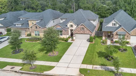 View/Area - 1015 Ginger Glade Ln, Pinehurst, TX 77362 photo 1 of 7