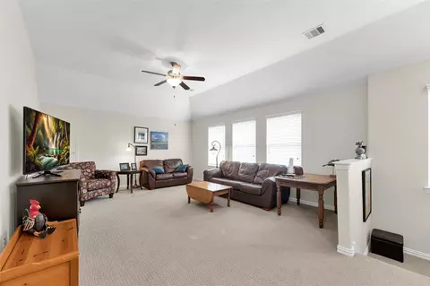 Other - 1015 Ginger Glade Ln, Pinehurst, TX 77362 photo 9 of 9