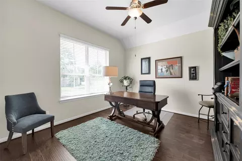 Other - 1015 Ginger Glade Ln, Pinehurst, TX 77362 photo 8 of 9