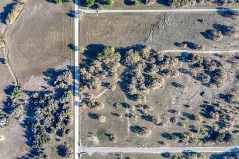 tbd Lot 1 - County Road 340, Burnet, TX 78611