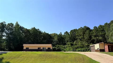 1951 Us Highway 190 W, Woodville, TX 75979