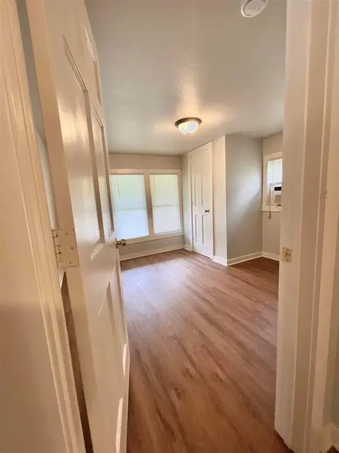 Other - 655 N 2nd St, Silsbee, TX 77656 photo 3 of 3