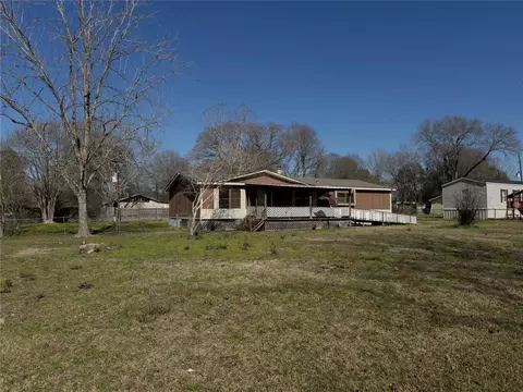 314 S Pine Cir, Pinehurst, TX 77362 photo 1