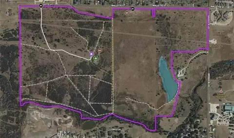 000 Briggs Blvd, Victoria, TX 77904