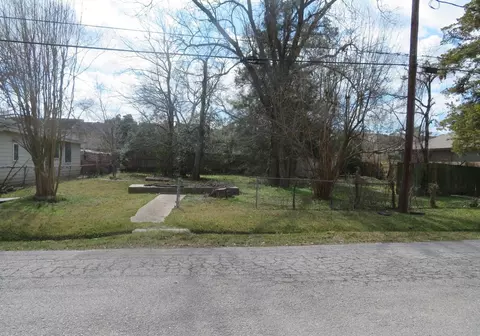9221 Clarkcrest St, Houston, TX 77063