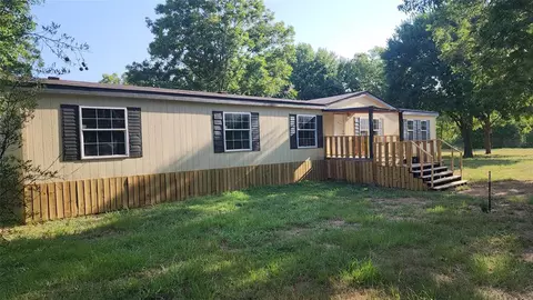 311 Lummus Murphy Rd, Shepherd, TX 77371 photo 1
