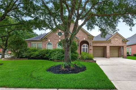 3003 Grand Elm Cir, Houston, TX 77068