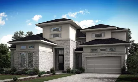 8607 Blue Grotto Ln, Manvel, TX 77578