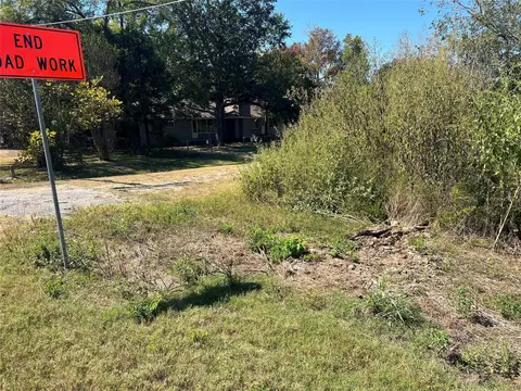 9485 Magnolia St, Richards, TX 77873 photo 6