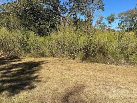 9485 Magnolia St, Richards, TX 77873 photo 4