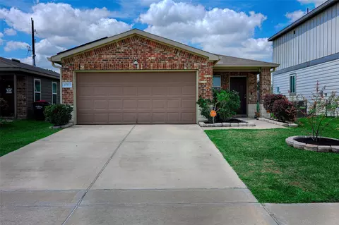 17831 Ryegrass Trl, Hockley, TX 77447