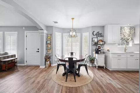 Other - 11906 Helene Ct, Pinehurst, TX 77362 photo 2 of 6